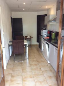 Apartloisir