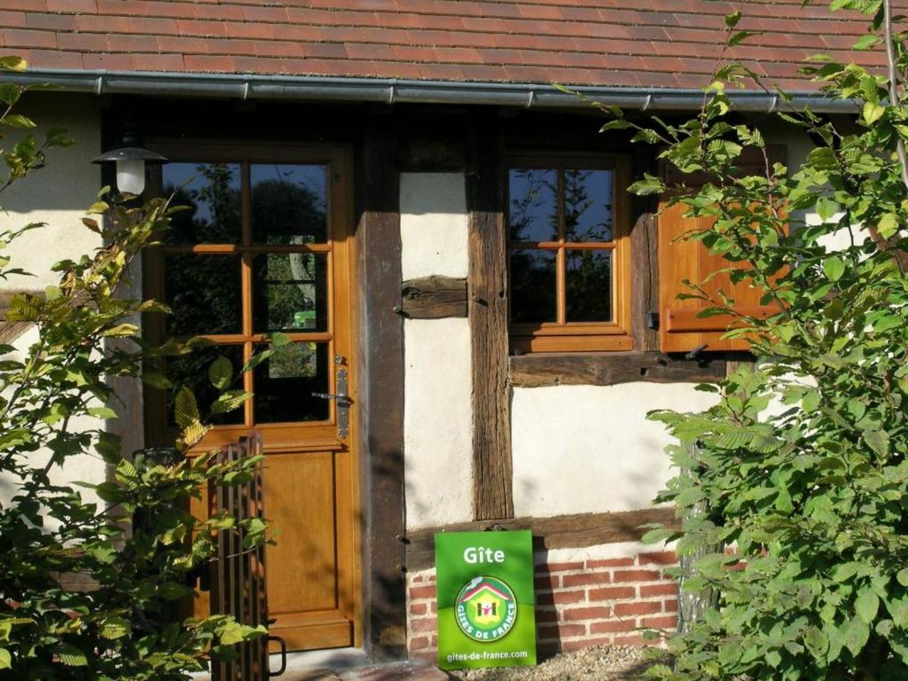 Apartman Šumava - Bavorský les