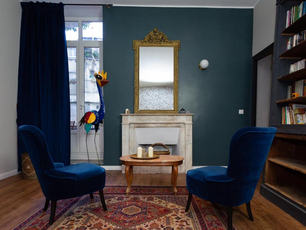 Apartmán v Bavorském lese 1 94158 Mitterfirmiansreut