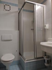 Apartmany JaJ-Bavorsko