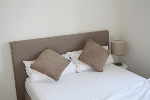 Apartment 1