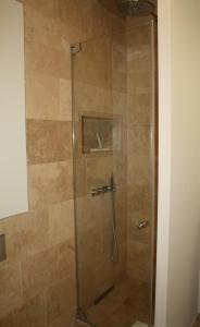 Apartment 1