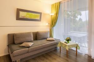 Apartment 1