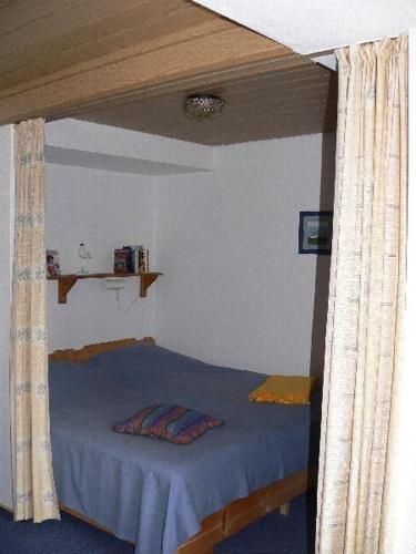 Apartment-1