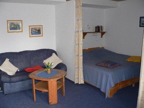 Apartment-1