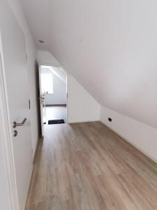 Apartment 1 Zimmer