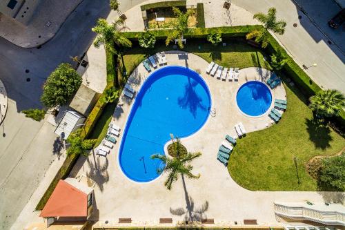 Apartment, 10 Min walk to Lagos Marina
