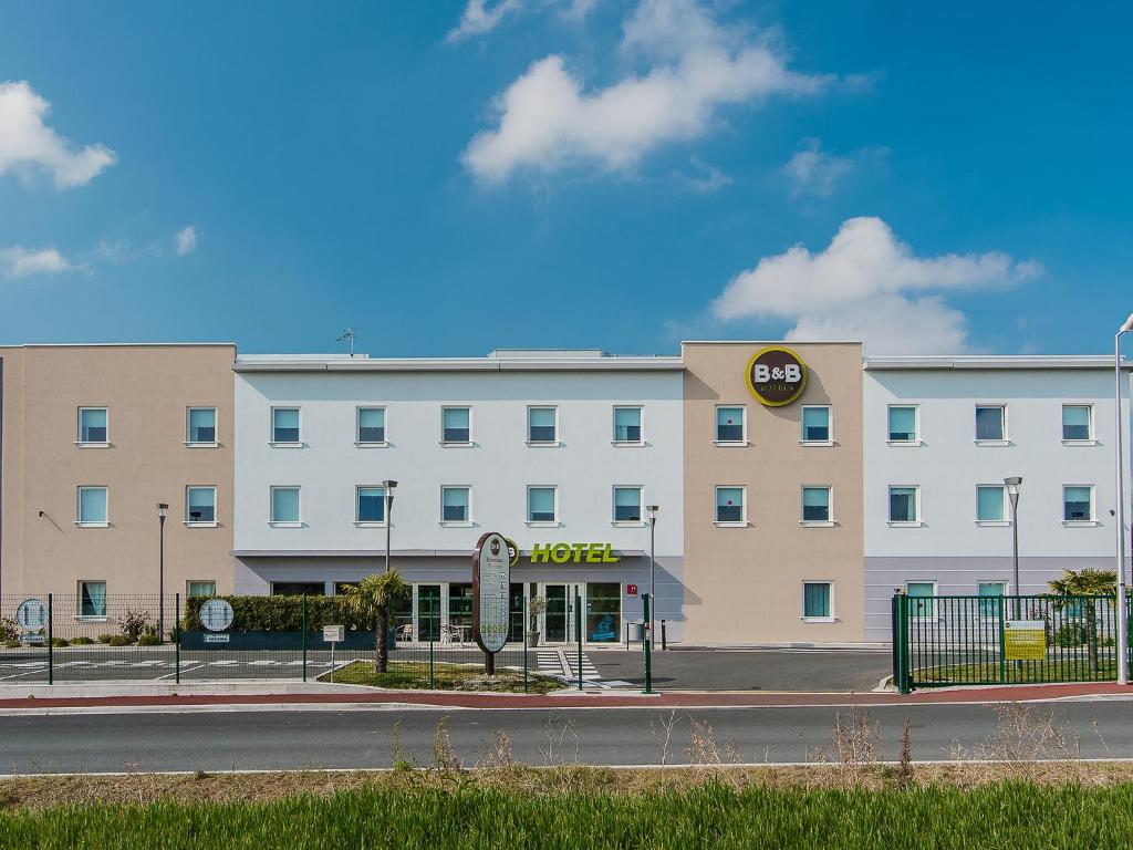 Apartment 10 26382 Wilhelmshaven