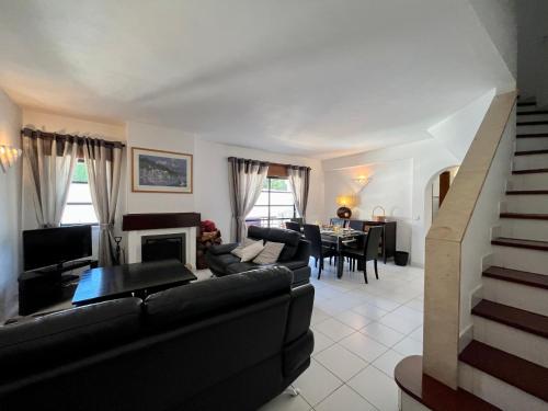Apartment 136 Carvoeiro