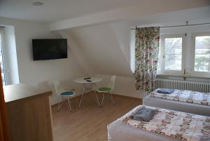 Apartment 14