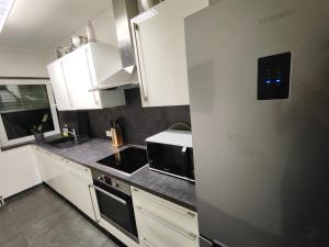 Apartment 16