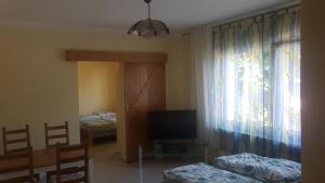 apartment .2. 4person in swineminde Rycerska str