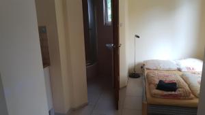 apartment .2. 4person in swineminde Rycerska str