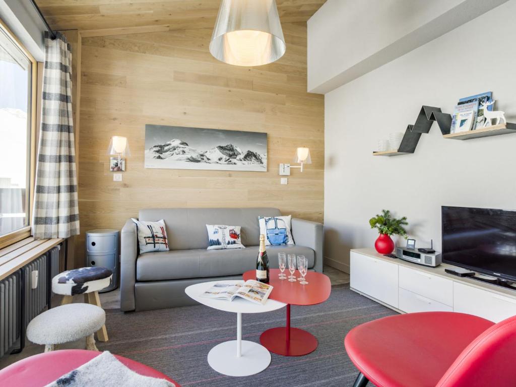 Apartment 2 bedroom Bijou Plage Cannes Croisette