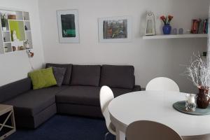 Apartment, 2 bedrooms, kitchen+2 bathrooms
