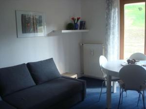 Apartment, 2 bedrooms, kitchen+2 bathrooms