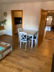 Apartment 2 Große Brüdergasse