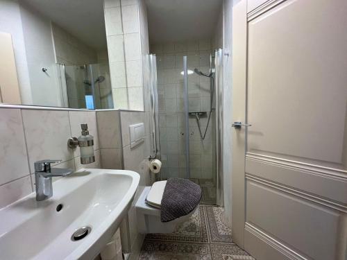 Apartment 20