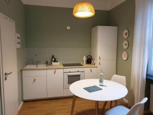 Apartment 23