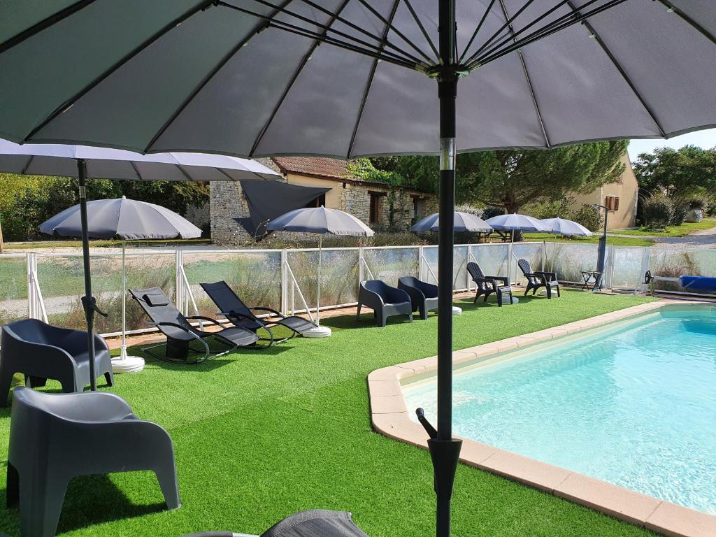 Apartment 239