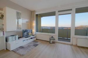Apartment 243