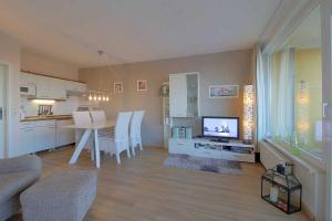 Apartment 243