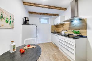 Apartment 26