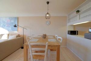 Apartment 261