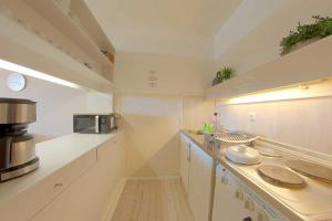 Apartment 261