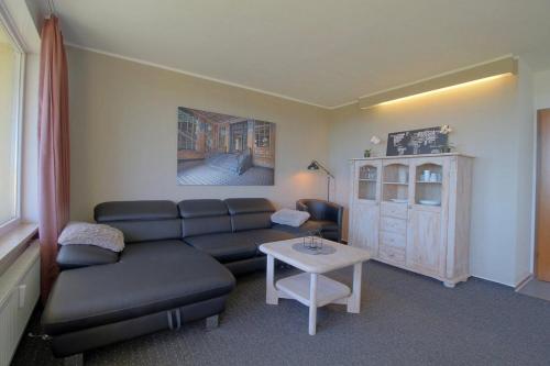 Apartment 263