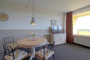 Apartment 263