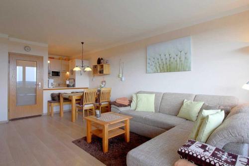 Apartment 265