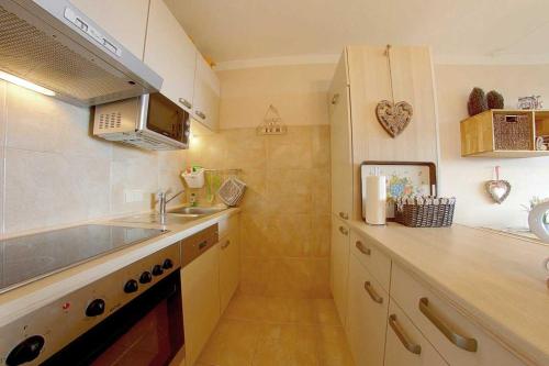 Apartment 265