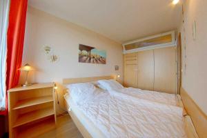 Apartment 265