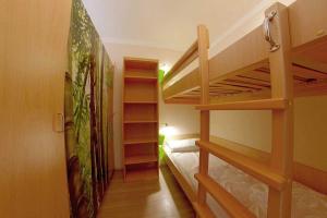 Apartment 265