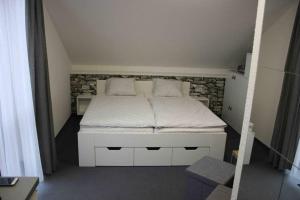 Apartment 279 Mitterdorf