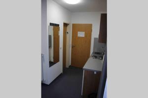 Apartment 279 Mitterdorf