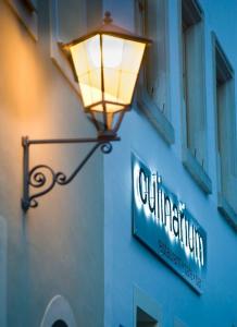 Apartment 3 Große Brüdergasse