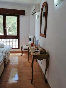 Apartment 3 persons in Vilamoura Algarve