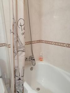 Apartment 3 persons in Vilamoura Algarve
