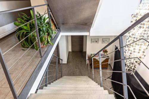 Apartment 3