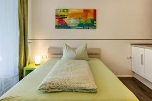Apartment 3