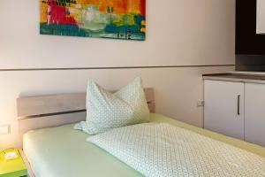 Apartment 3