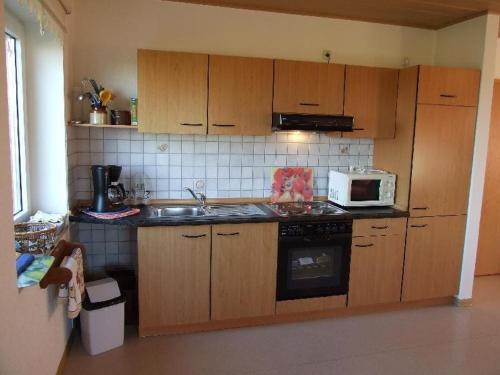 Apartment-3