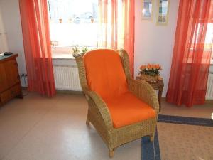 Apartment-3