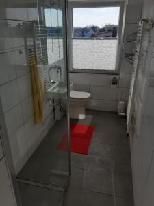 Apartment 31K