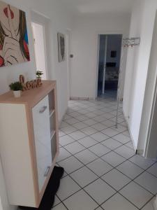 Apartment 31K