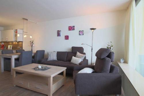 Apartment 328