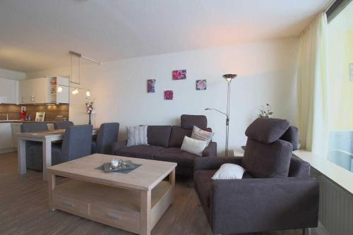 Apartment 328