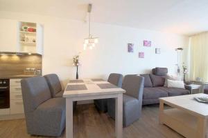 Apartment 328